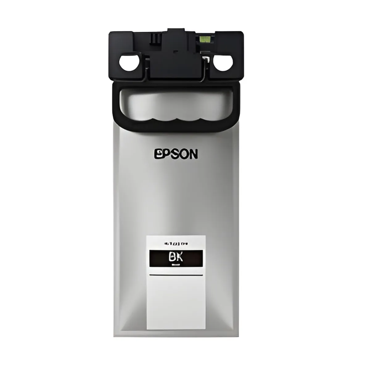 Epson - T962120-AL - Cartucho de tinta - Negro-Hi