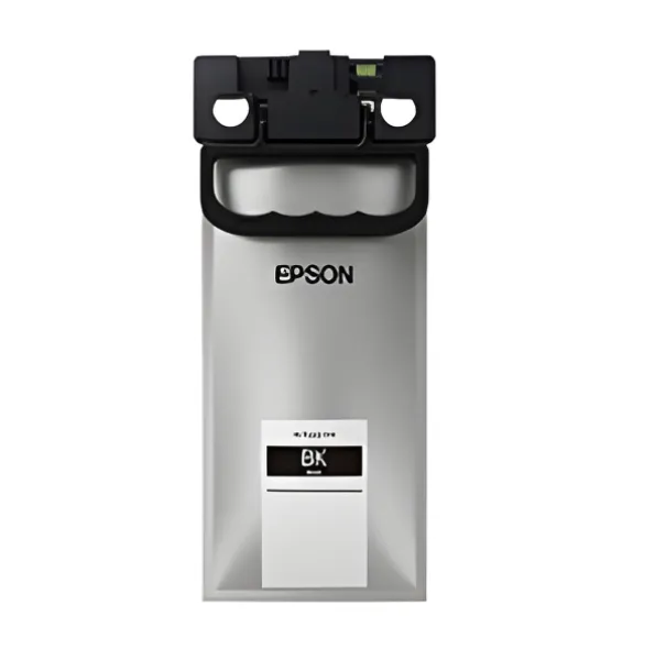 Epson - T962120-AL - Cartucho de tinta - Negro-Hi