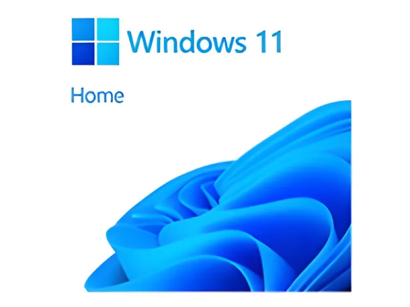 Microsoft - Windows 11 Inicio - Para imprimir