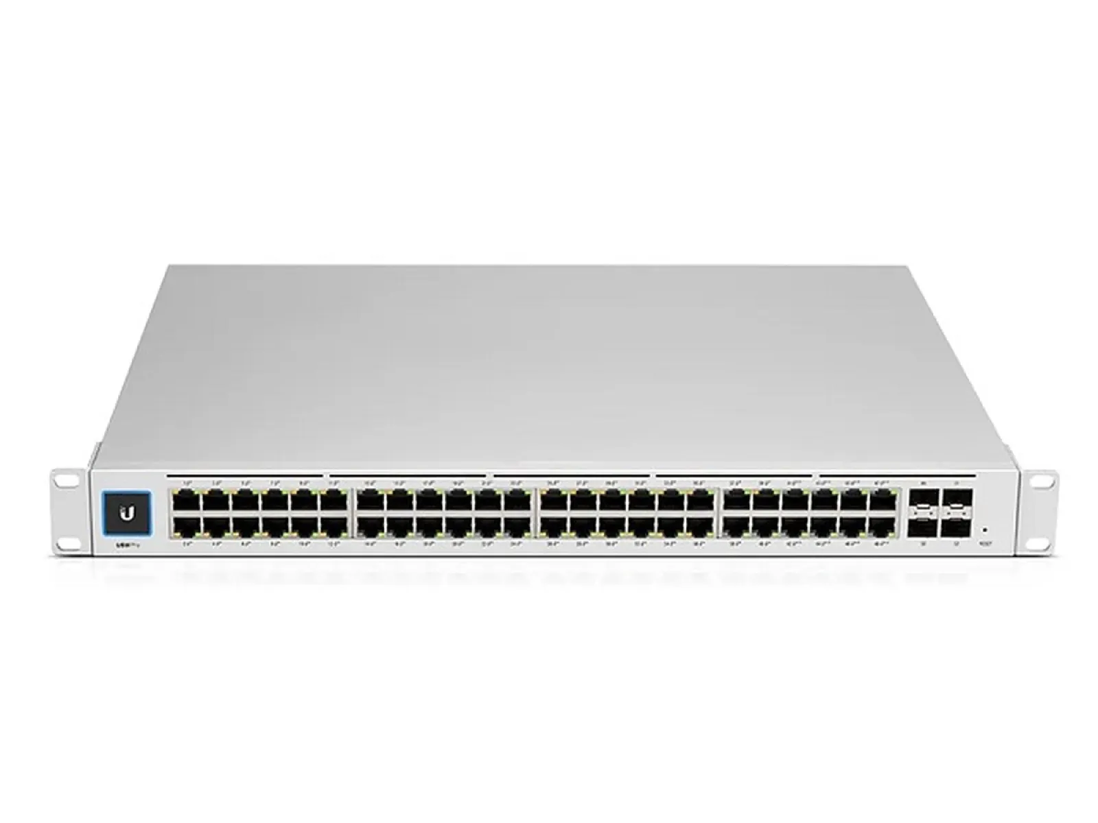 Ubiquiti - Interruptor - 48 - USW-PRO - 48