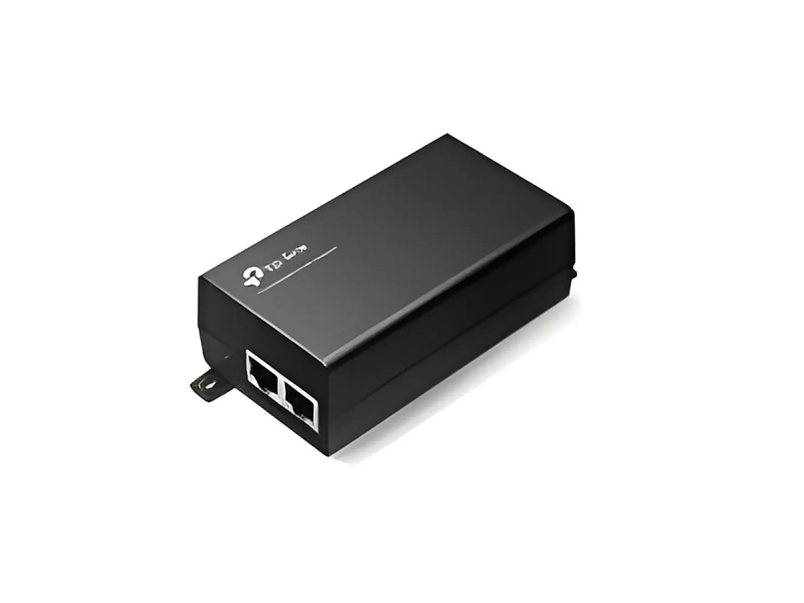 TP-Link - Adaptador de inyector Omada PoE+
