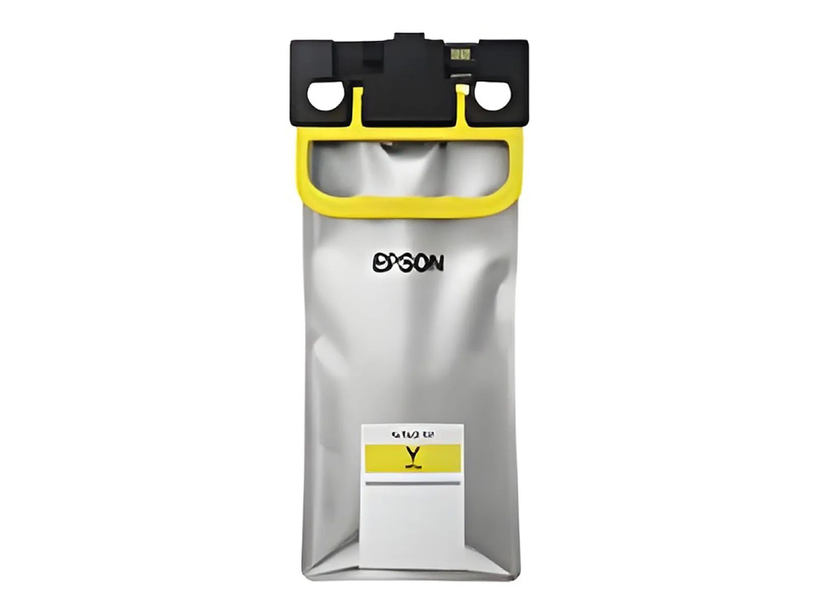 Epson - Tamaño XXL - amarillo - original-paquete de tinta-para WorkForce Pro WF-C529, WF-C579