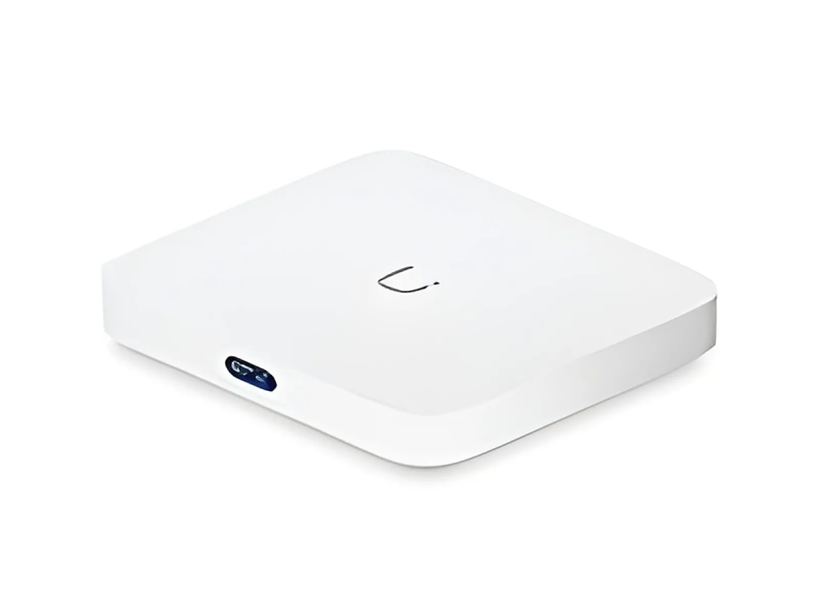 Ubiquiti Unifi Cloud Gateway Ultra