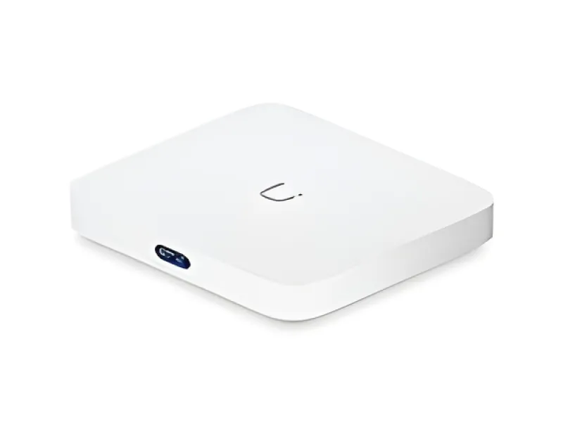 Ubiquiti Unifi Cloud Gateway Ultra