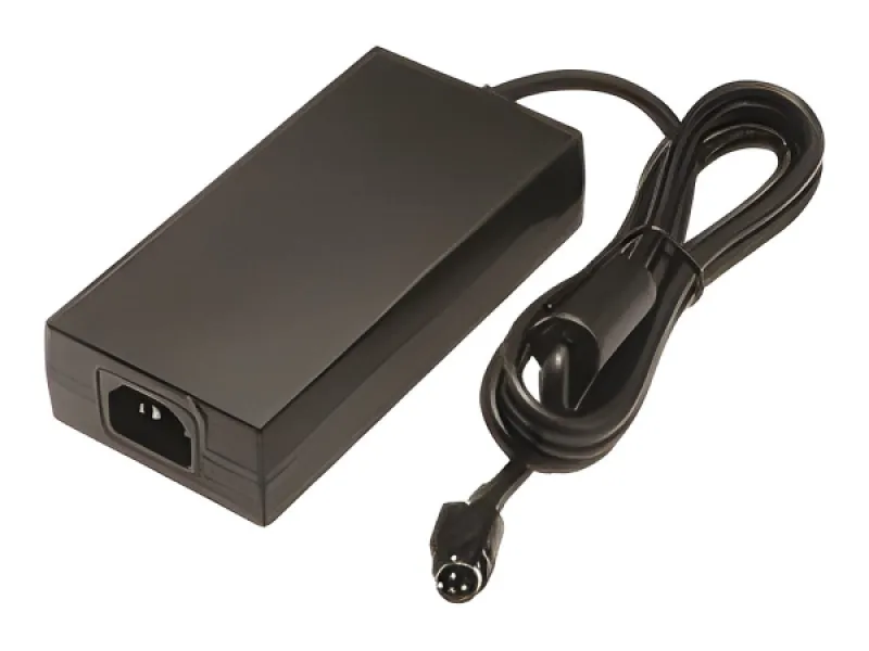 Cargador Epson PS 180 - Adaptador de corriente - CA 110/220 V - para ReadyPrint T20; TM L500, L90, S9000, S9000MJ 110, S9000MJ 200, T260, T81, T810, T86, U300
