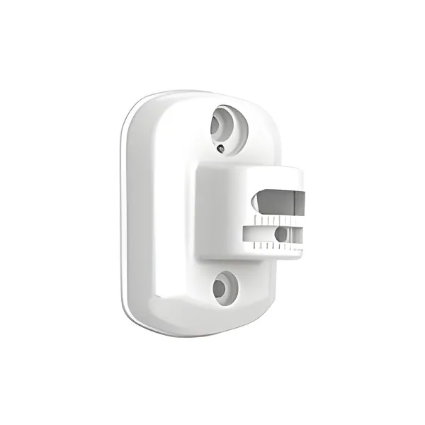 Hikvision DS-PDB-IN-Wallbracket - Kit de montaje