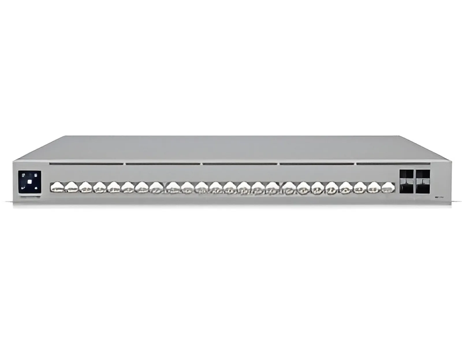 Ubiquiti - Switch - 24 - USW-Pro-HD - 24-PoE