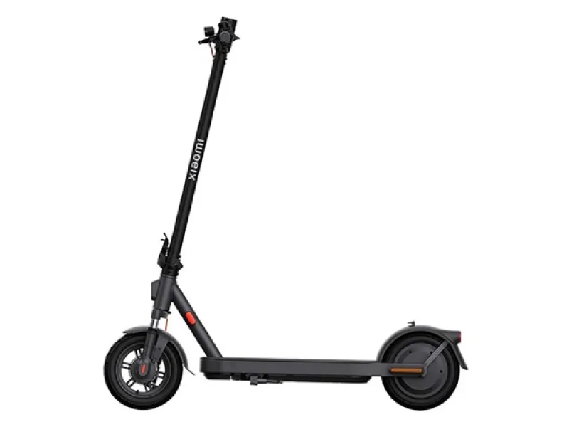 Xiaomi - patineta eléctrica Elite US