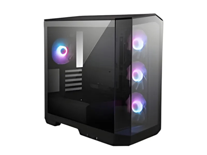 MSI - Microtorre - MAG PANO M100R PZ