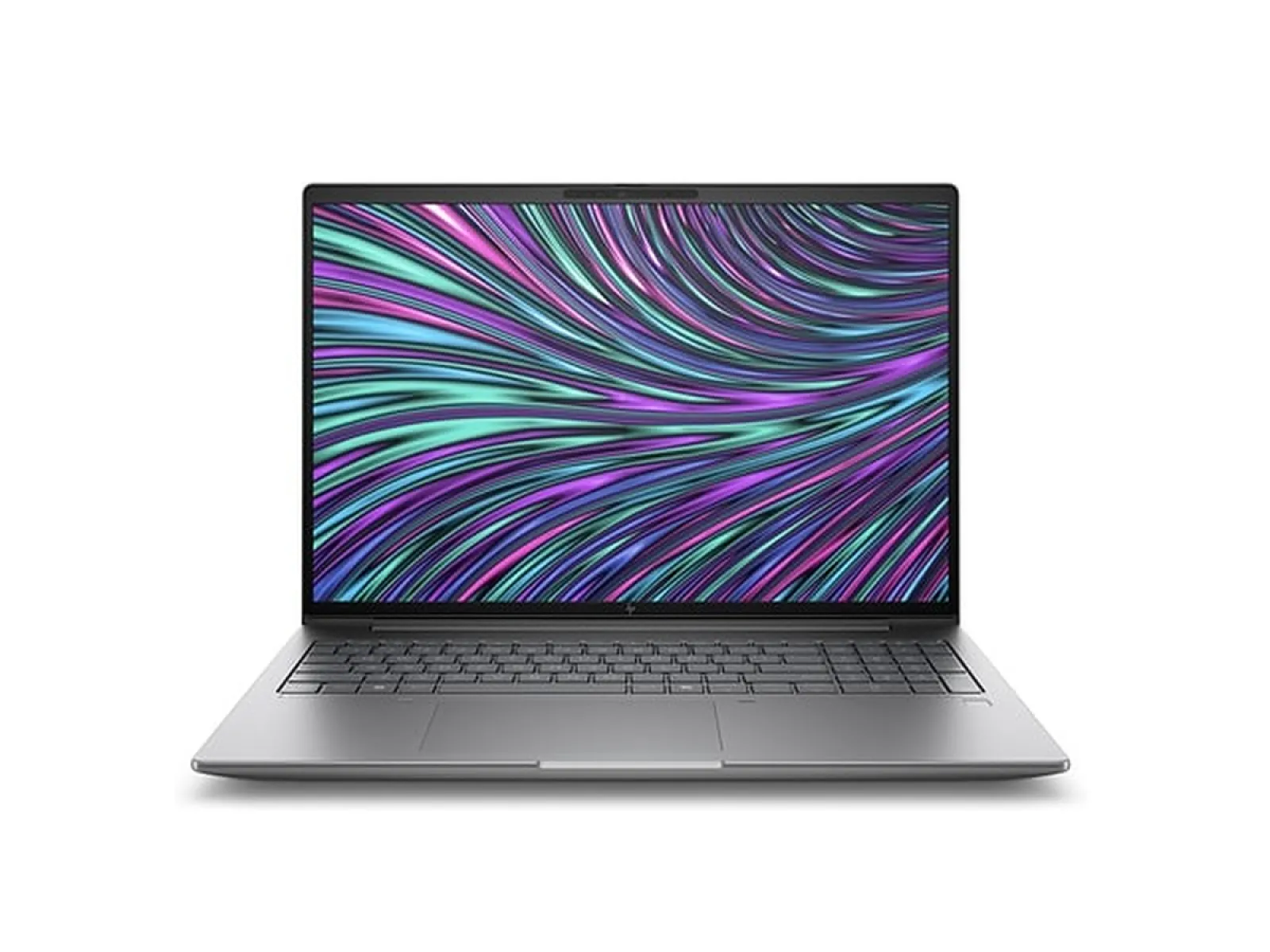 HP Power G11 - Portátil - 16" - Intel Core Ultra 9 185H - 16 GB - 1 TB SSD-Windows 11 Pro - Garantía de 1 año