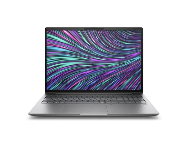 HP Power G11 - Portátil - 16" - Intel Core Ultra 9 185H - 16 GB - 1 TB SSD-Windows 11 Pro - Garantía de 1 año