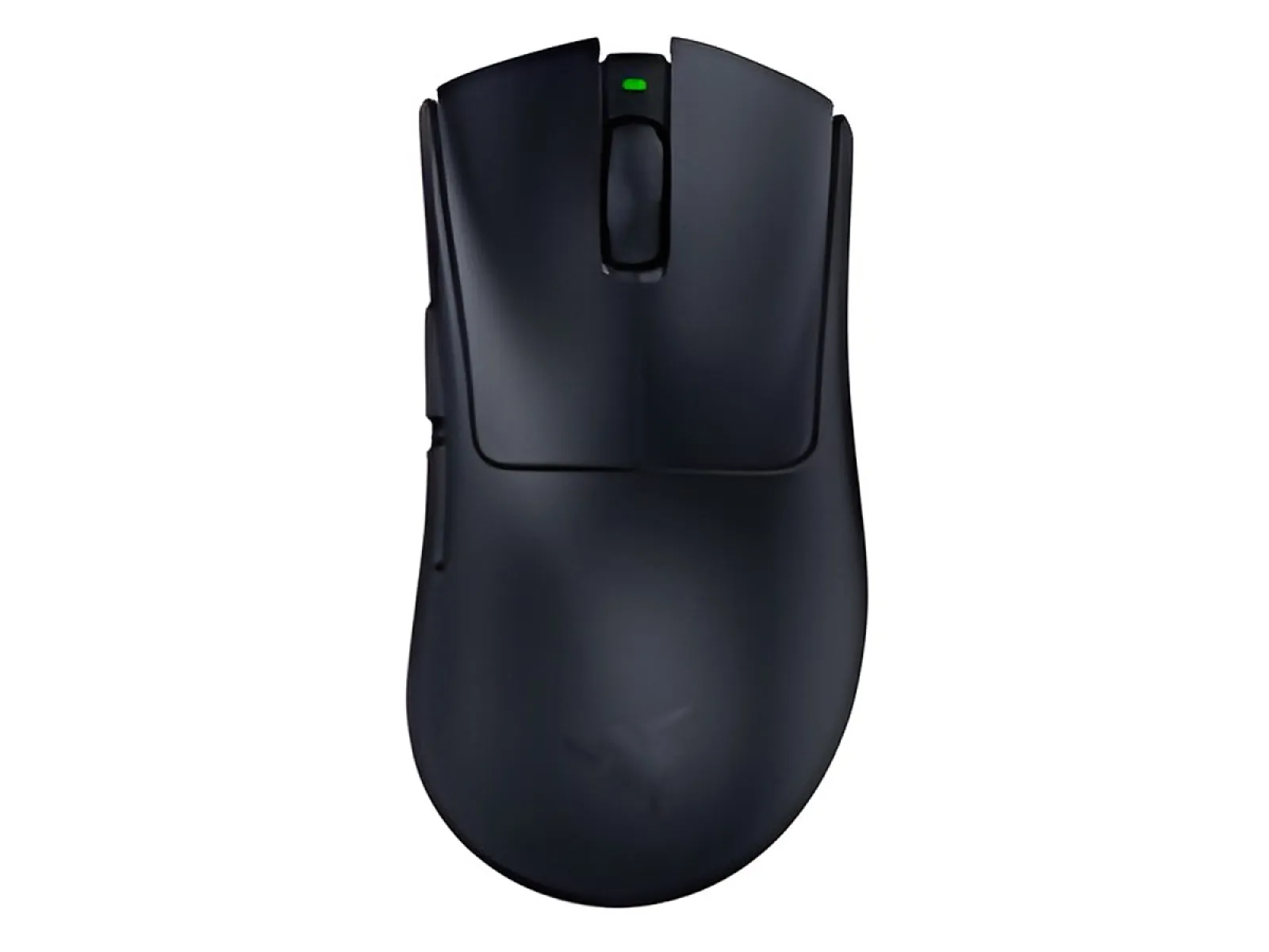Razer DeathAdder - Mouse - Inalámbrico - V4 Pro-Gaming