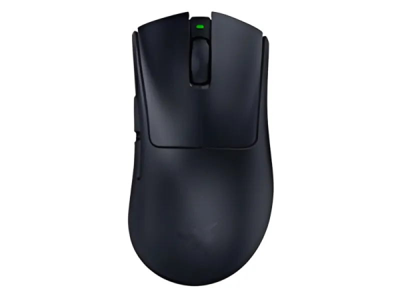 Razer DeathAdder - Mouse - Inalámbrico - V4 Pro-Gaming
