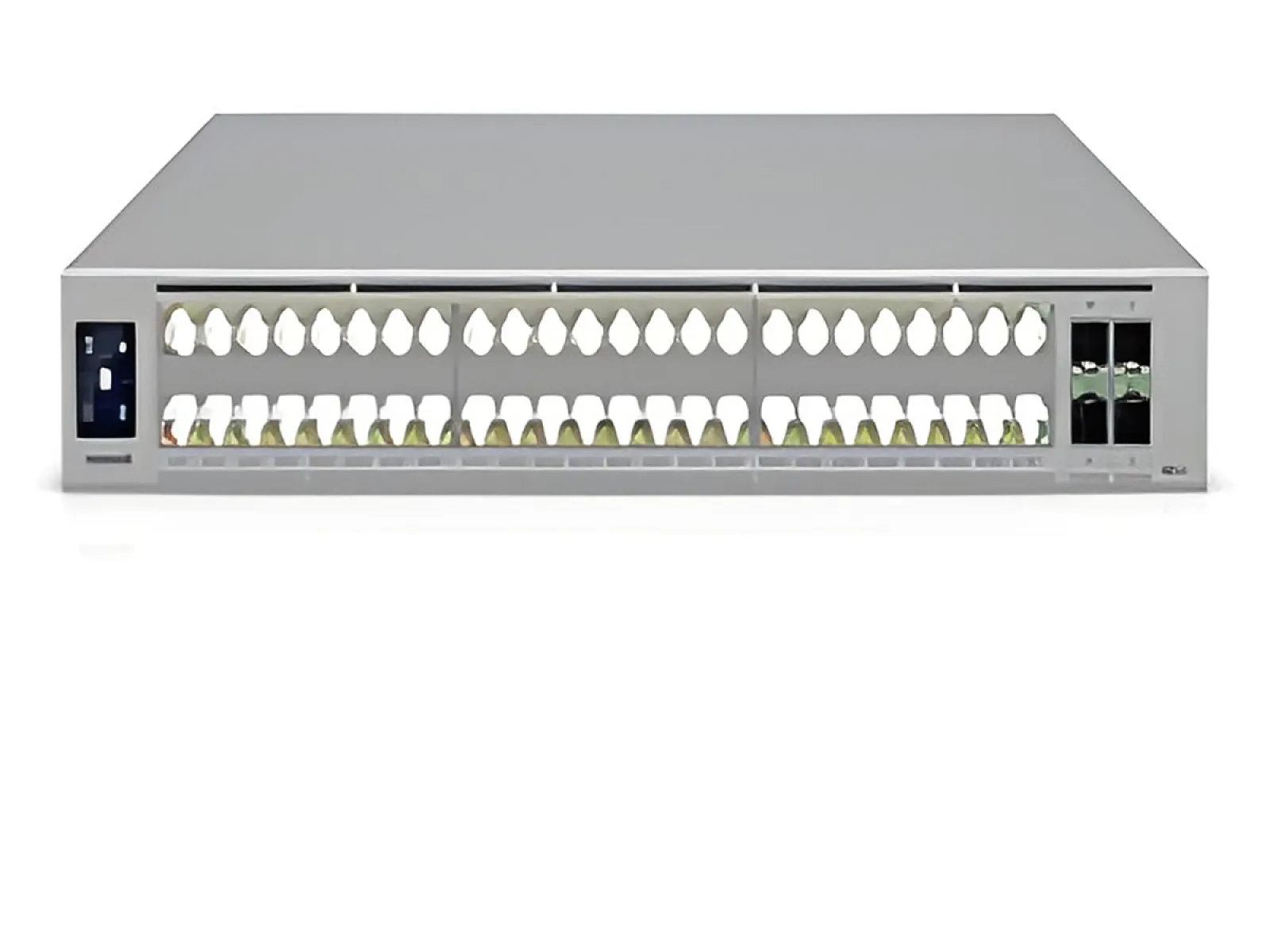 Ubiquiti - Switch - 48 - ECS - 48-PoE