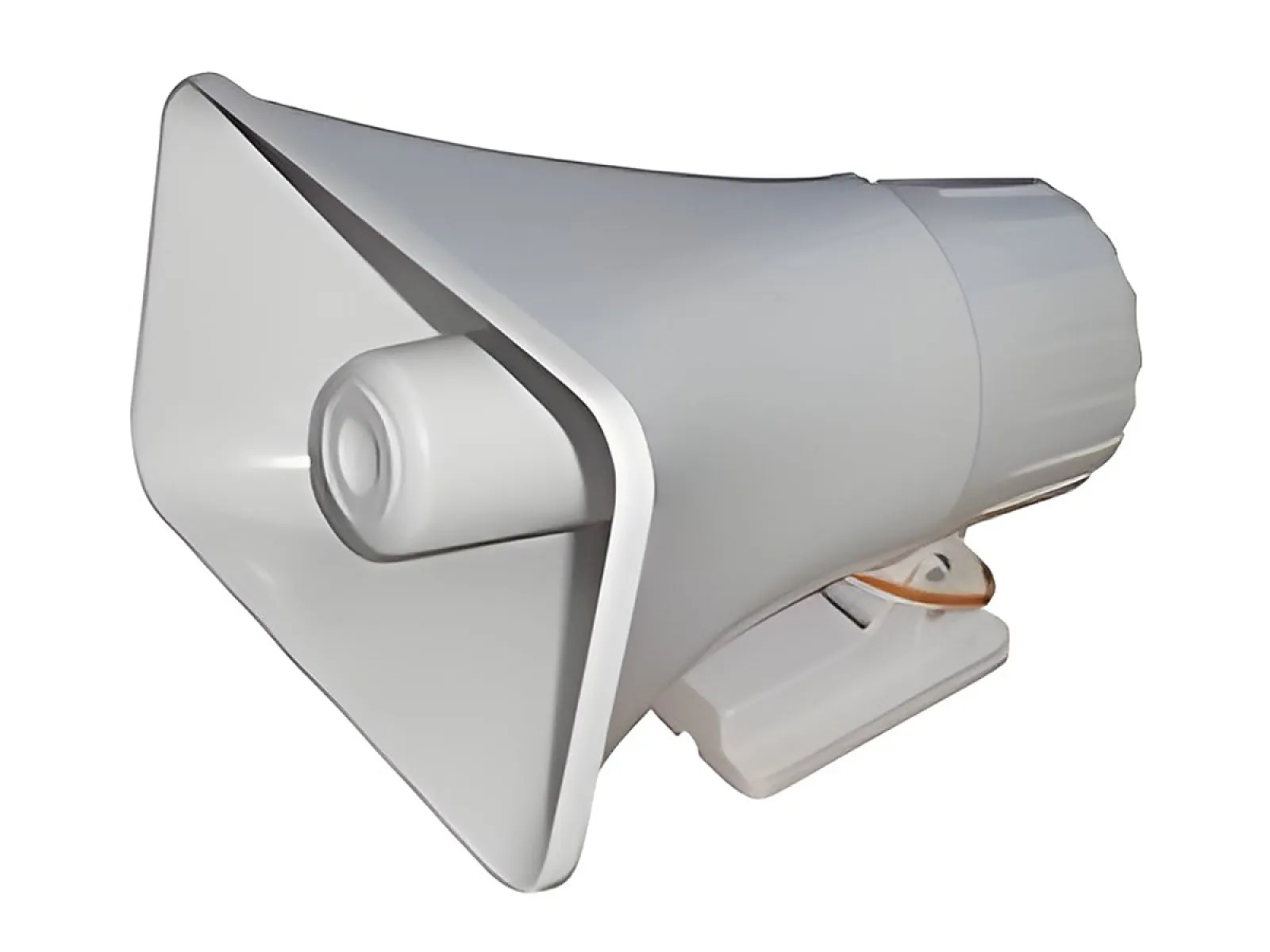 Hikvision DS-PS3001 - Bocina - para AxproHibrido