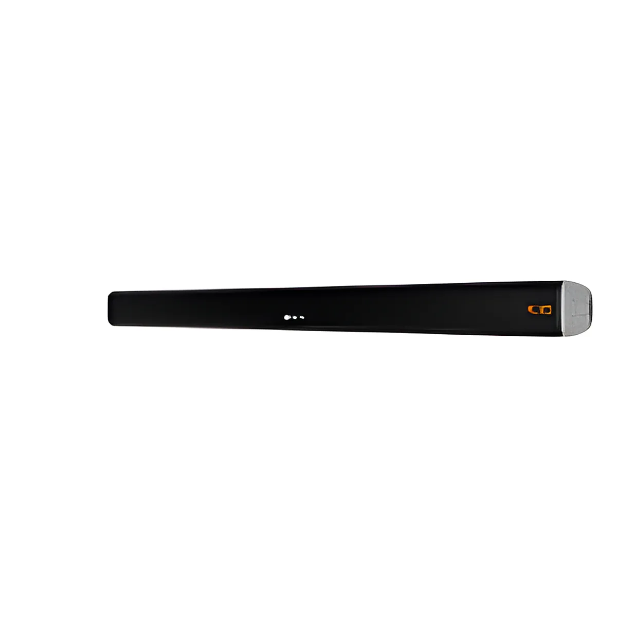 Klip Xtreme KSB-00A - Barra de sonido - Negro - 2.0ch 60W BT HDMI-OPT-RCA