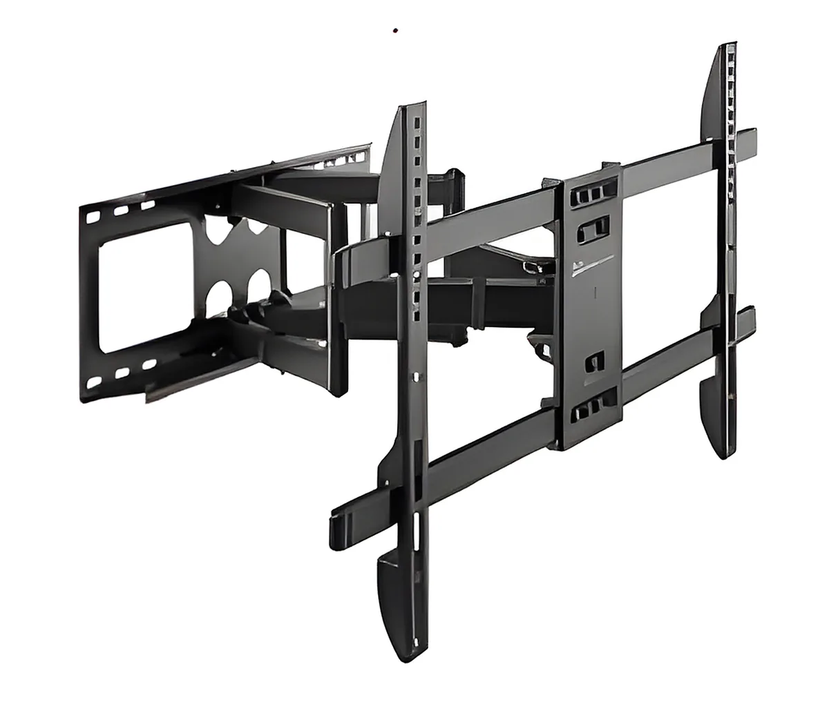 Klip Xtreme - Soporte para TV - - 37-90 pulgadas Inclinable 60 kg