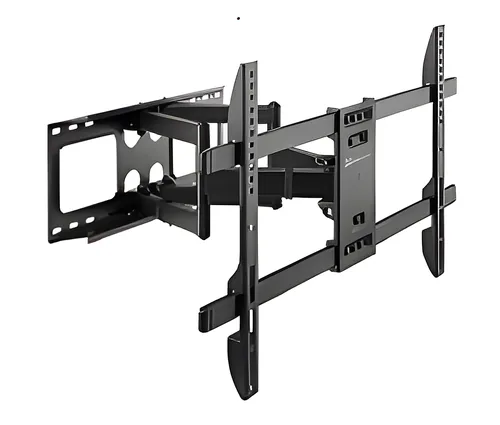 Klip Xtreme - Soporte para TV - - 37-90 pulgadas Inclinable 60 kg