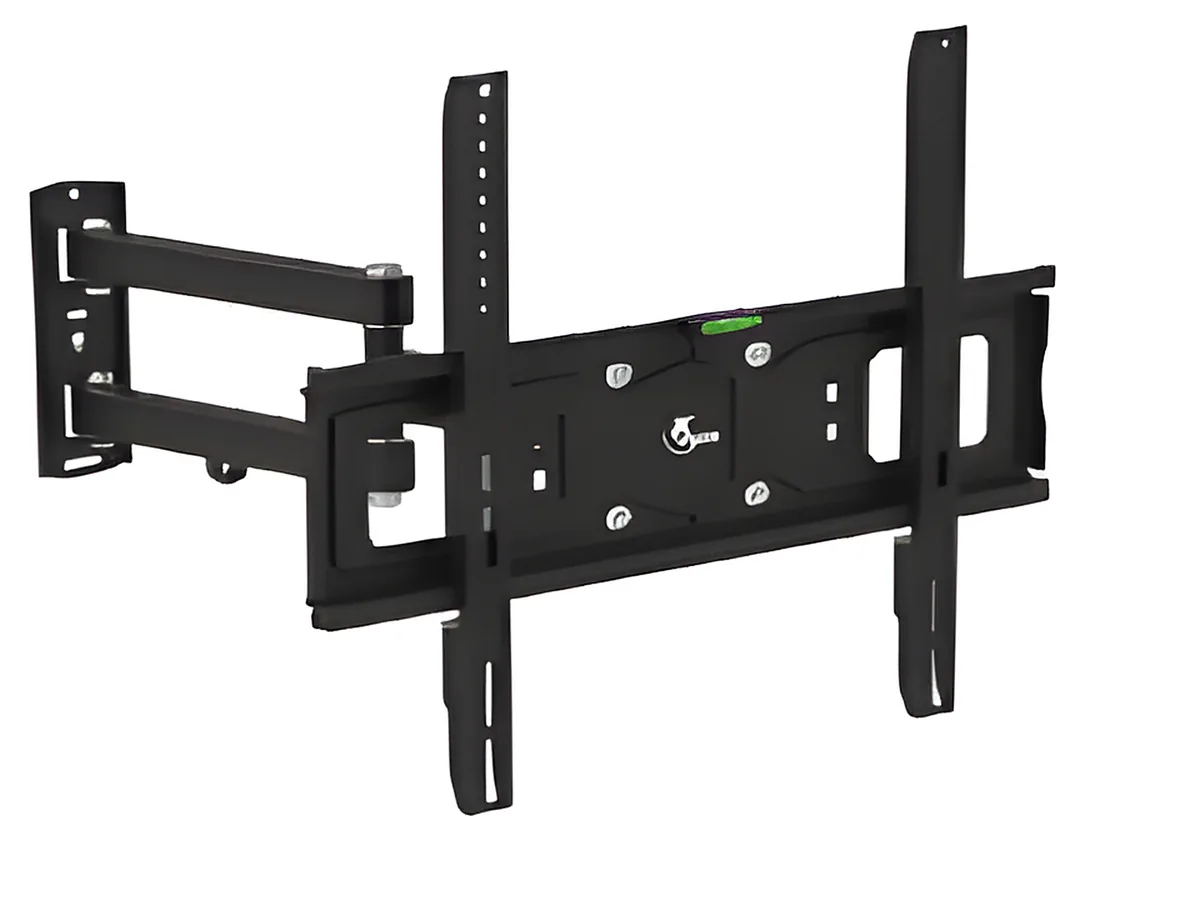 Xtech - Soporte de montaje en pared - Inclinable/Girador 32-55"
