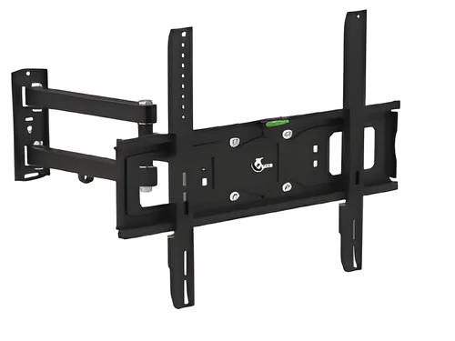Xtech - Soporte de montaje en pared - Inclinable/Girador 32-55"