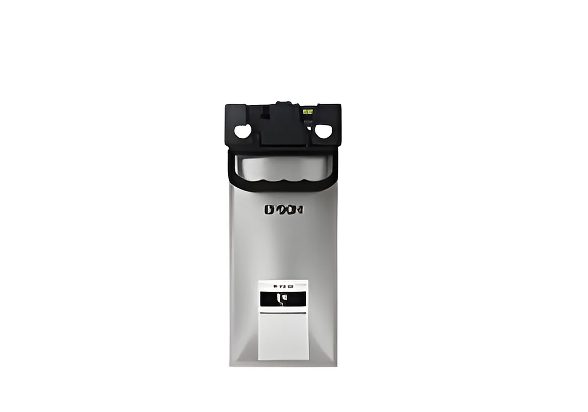 Epson T961XL - Gran capacidad - negro - original-paquete de tinta-para WorkForce Pro WF-M5299DW, WF-M5799, WF-M5799DW, WF-M5799DWF