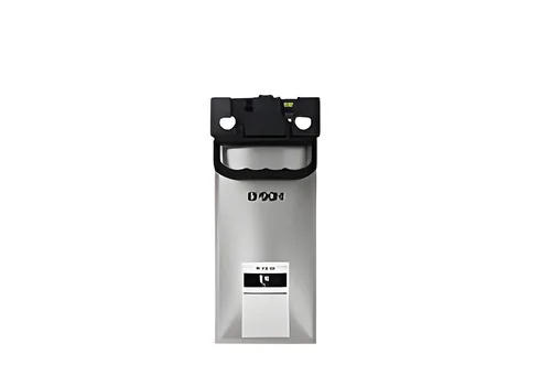 Epson T961XL - Gran capacidad - negro - original-paquete de tinta-para WorkForce Pro WF-M5299DW, WF-M5799, WF-M5799DW, WF-M5799DWF