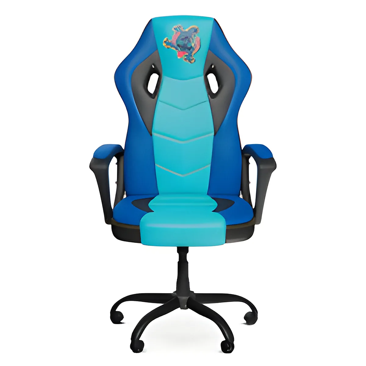 Xtech - Silla DisneyStitch XTF-DC100ST