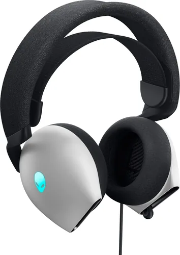 Dell Alienware - AW520H - Audífonos - Con cable