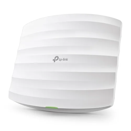 TP-Link EAP225 - Punto de acceso inalámbrico - Montaje en techo AC1350