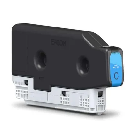 Epson WorkForce - AM-C400 - Cartucho de tinta - Cian