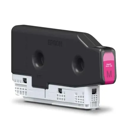Epson WorkForce - AM-C400 - Cartucho de tinta - Magenta