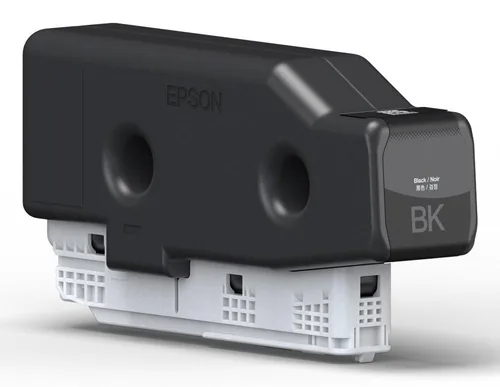 Epson WorkForce - AM-C400 - Cartucho de tinta - Negro