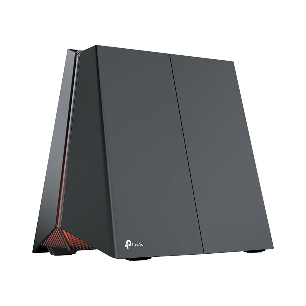 TP-Link - Router - Archer GE550 wifi tribanda 7 g