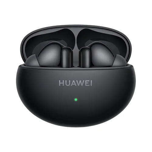 Huawei FreeBuds - Audífonos - Inalámbricos - SE 4 ANC Blanco
