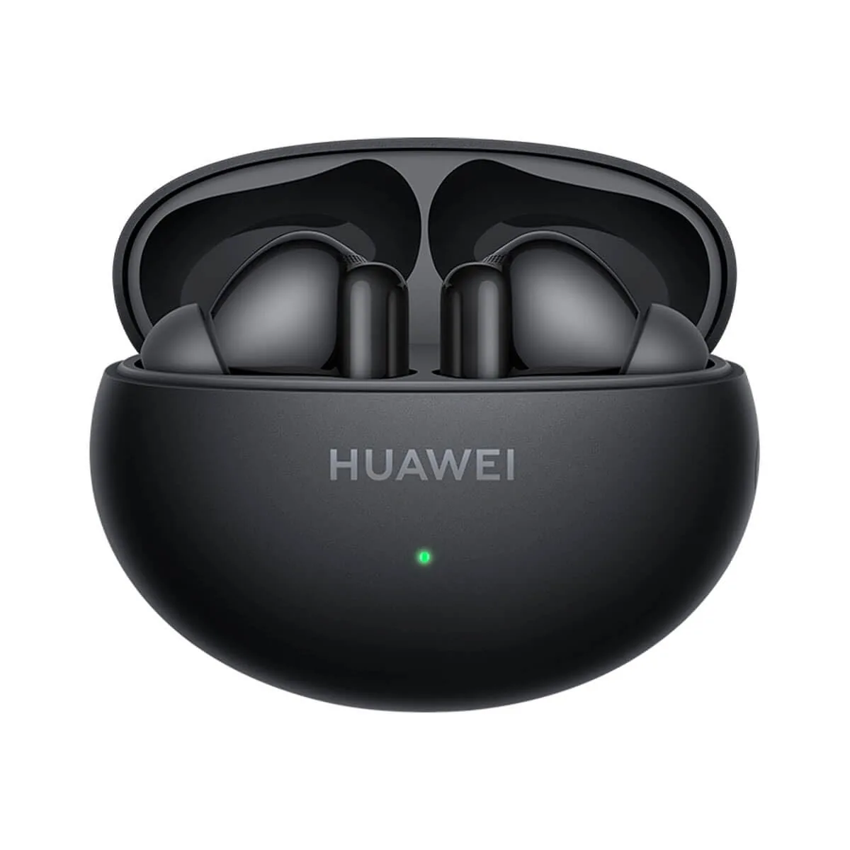 Huawei FreeBuds - Audífonos - Inalámbricos - SE 4 ANC Negro