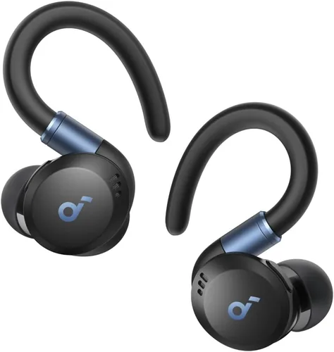 Soundcore - Audífonos - X20 Blanco