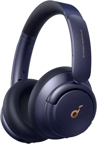 Soundcore - Audífonos - Q30