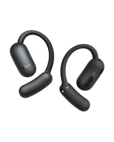Soundcore AeroFit 2 - Audífonos - Negro