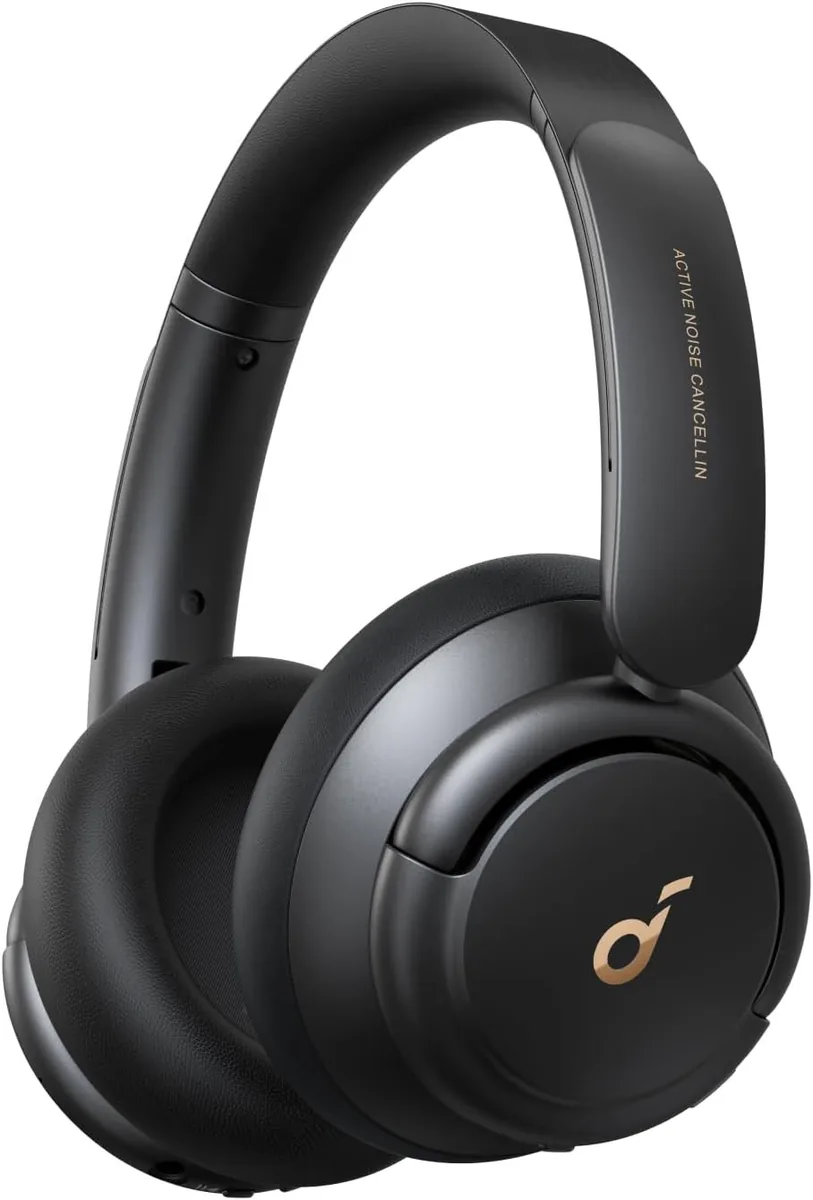 Soundcore - Audífonos - Life Q30