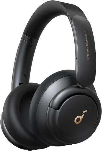 Soundcore - Audífonos - Life Q30