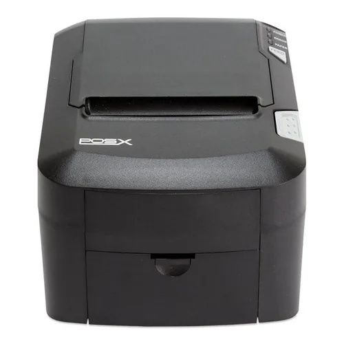 Personalizado - Impresora de recibos - Serie / USB - 911MX010100733