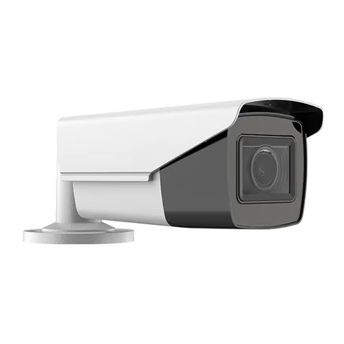 Hikvision - Cámara de vigilancia - DS-2CE19H0T-IT3ZE