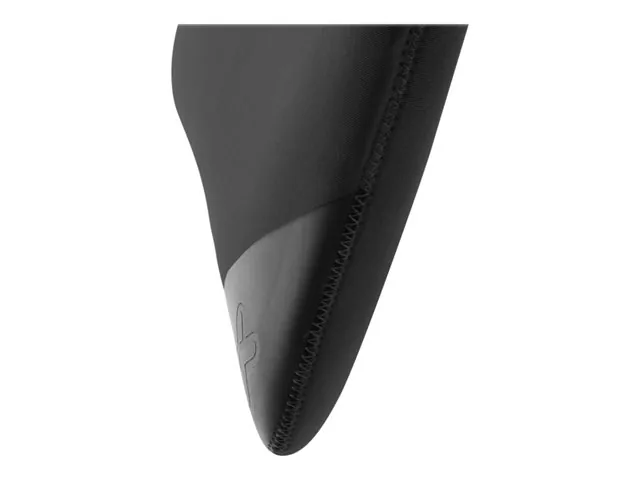 Klip Xtreme NeoActive KNS-120 - Maletín para portátil - 15,6" - Negro