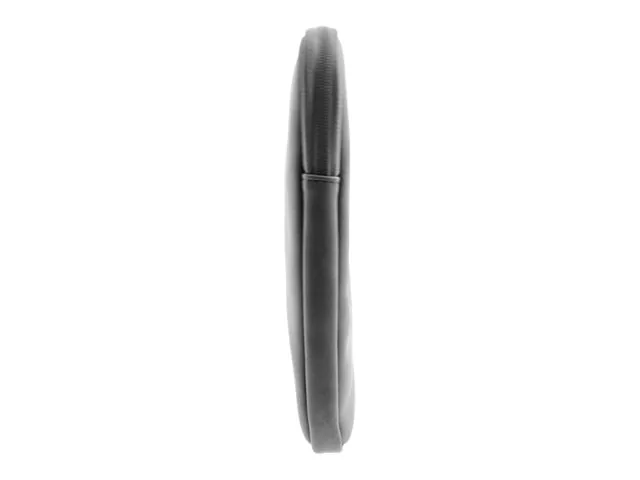 Klip Xtreme SquareShield KNS-220 - Maletín para portátil - 15,6" - Gris
