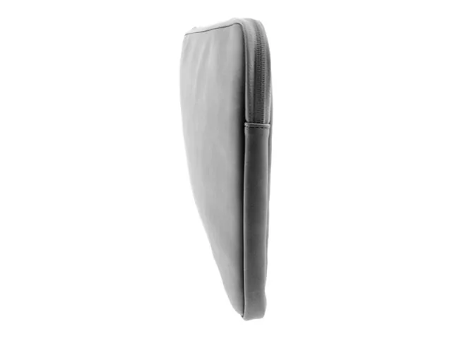 Klip Xtreme SquareShield KNS-220 - Maletín para portátil - 15,6" - Gris