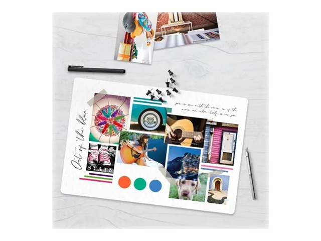 HP 662 - Negro - original - Ink Advantage-cartucho de tinta-para Deskjet 1516, Ink Advantage 15XX, Ink Advantage 35XX, Ink Advantage 4645