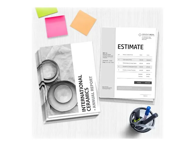 HP 37X - Alto rendimiento - negro - original-LaserJet-cartucho de tóner (CF237X) gobierno de EE. UU.-para LaserJet Enterprise M608, M609, MFP M631, MFP M632, MFP M633