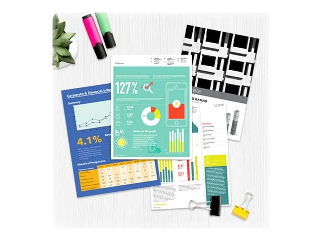 HP 202A - Amarillo - original - LaserJet-cartucho de tóner (CF502A)-para Color LaserJet Pro M254dw, M254nw, MFP M280nw, MFP M281cdw, MFP M281fdn, MFP M281fdw