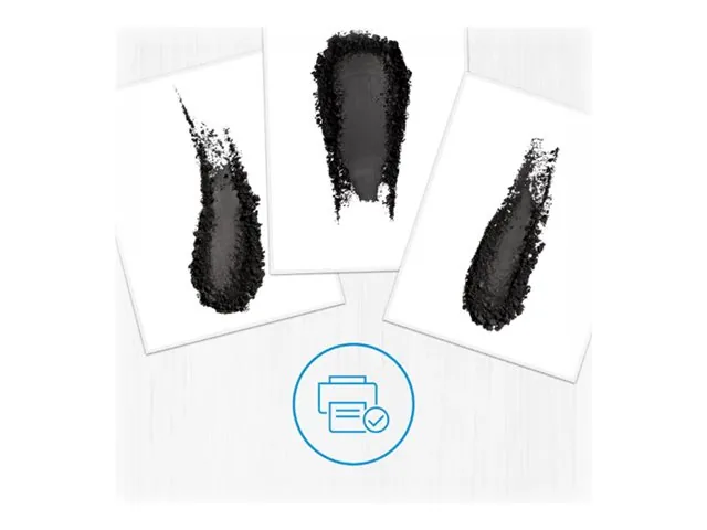 HP 89A - Negro - original - LaserJet-cartucho de tóner (CF289A)-para LaserJet Enterprise M507, MFP M528; Impresora multifunción LaserJet Enterprise Flow M528