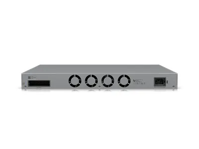 Ubiquiti - Switch - 48 - USW-PRO-MAX - 48-POE